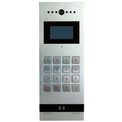 TANTOS TS-VPS-EM lux