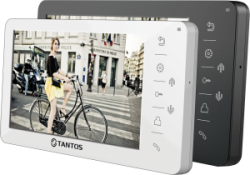 TANTOS AMELIE SD