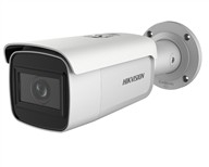 Hikvision DS-2CD2623G1-IZS