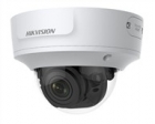 Hikvision DS-2CD2723G1-IZ