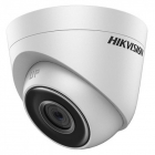 Hikvision DS-2CD1323G0-IU