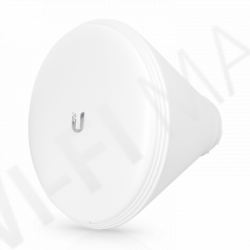 Ubiquiti Horn-5-90