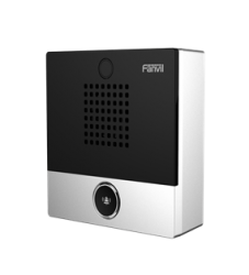 Fanvil i10