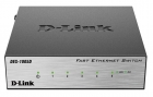 D-Link DES-1005D/O2B