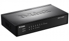 D-Link DES-1008P/C1A
