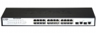 D-Link DES-1026G/E1A
