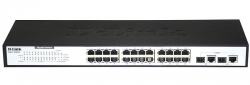 D-Link DES-1026G/E1A