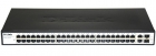 D-Link DES-1050G/C1A