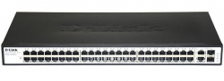 D-Link DES-1050G/C1A