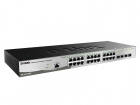 D-Link DES-1210-28/ME/B3B