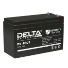 Delta Vision DT 1207