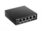 D-Link DGS-1005P/A1A