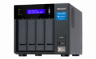 QNAP TVS-472XT-PT-4G