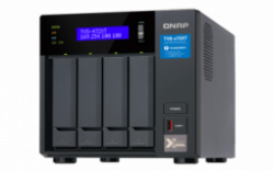 QNAP TVS-472XT-PT-4G