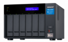 QNAP TVS-672XT-i3-8G