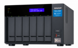 QNAP TVS-672XT-i3-8G