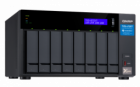 QNAP TVS-872XT-i5-16G
