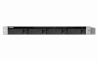 QNAP TVS-972XU-RP-i3-4G