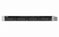QNAP TVS-972XU-RP-i3-4G