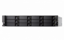 QNAP TVS-1272XU-RP-i3-4G
