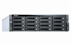 QNAP TVS-1672XU-RP-i3-8G