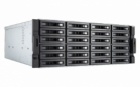 QNAP TVS-2472XU-RP-i5-8G