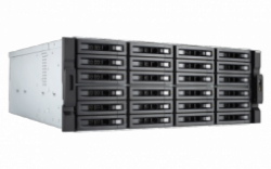 QNAP TVS-2472XU-RP-i5-8G