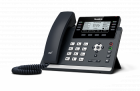 Yealink SIP-T43U