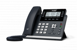 Yealink SIP-T43U