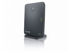 Yealink W60B DECT