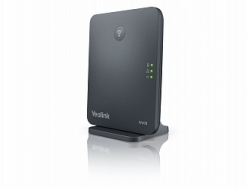 Yealink W60B DECT