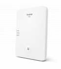 Yealink W80B