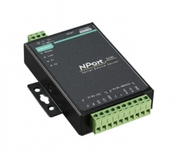 MOXA NPORT 5230