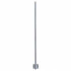 MikroTik TOF-0809-7V-S1