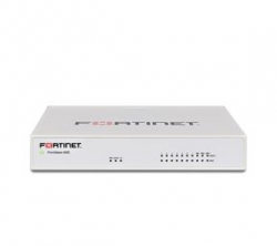 Fortinet FG-60F
