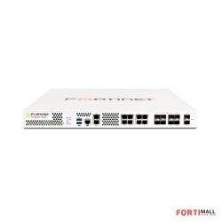 Fortinet FG-501E