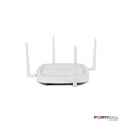 Fortinet FAP-U223EV-E