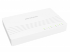 Hikvision DS-3E0508D-E