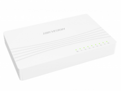 Hikvision DS-3E0508D-E