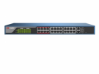 Hikvision DS-3E0326P-E/M(B)