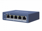 Hikvision DS-3E0505P-E