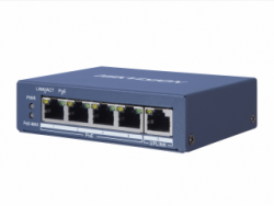 Hikvision DS-3E0505P-E