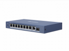 Hikvision DS-3E0510P-E