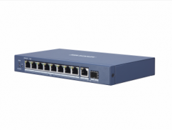 Hikvision DS-3E0510P-E