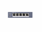Hikvision DS-3E0505HP-E