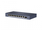 Hikvision DS-3E0510HP-E
