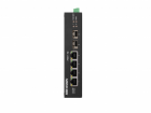 Hikvision DS-3T0510HP-E/HS