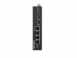 Hikvision DS-3T0510HP-E/HS