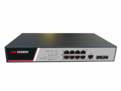 Hikvision DS-3E2510P