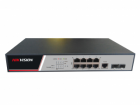 Hikvision DS-3E2528P